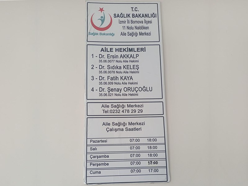 tcsaglik-jpg