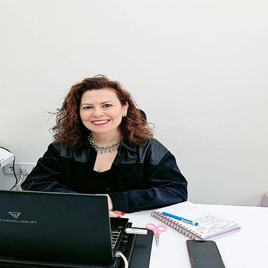 sibel-gundogdu-jpeg-jpg