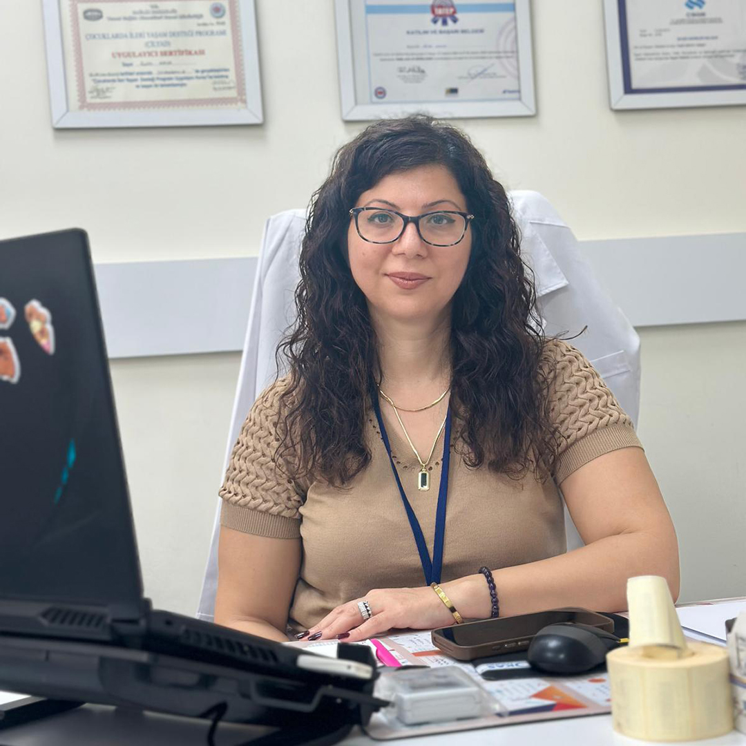 nursinkaya-jpeg