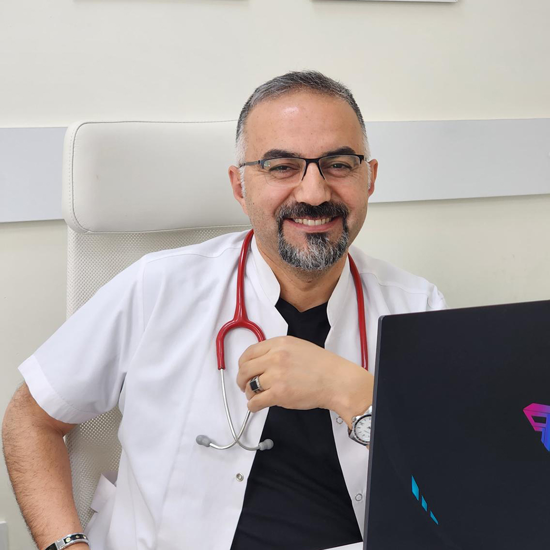 drfatihkaya-jpeg