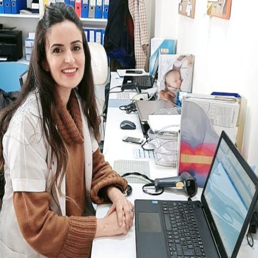 suna-erdener-jpeg-jpg
